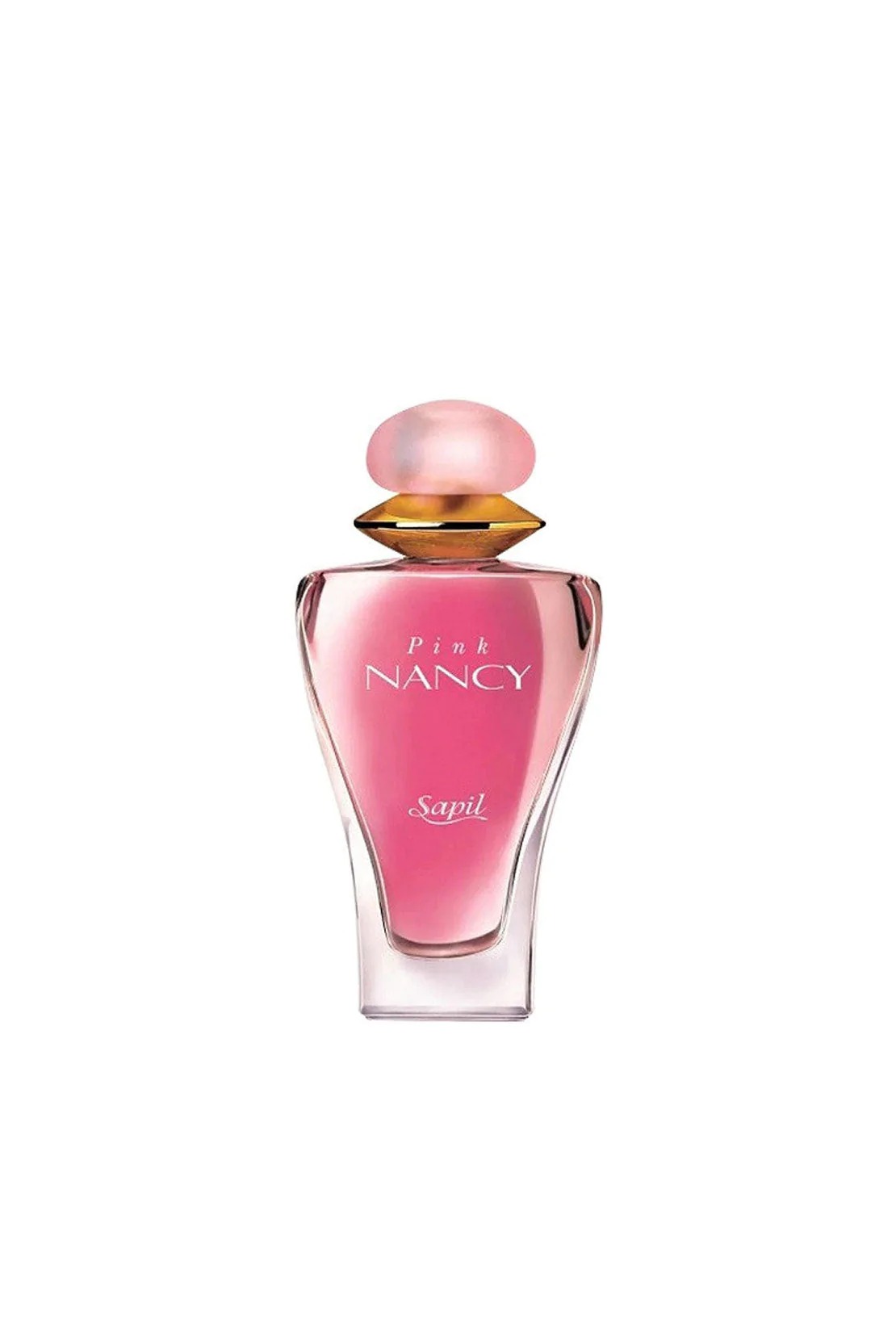 Pink Nancy Perfume For Women 50ml
